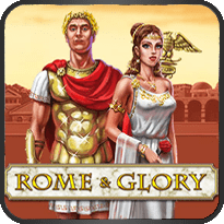 Rome & Glory